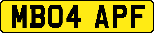 MB04APF