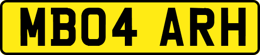 MB04ARH