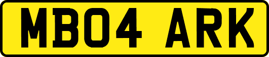 MB04ARK