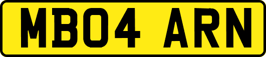 MB04ARN