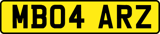MB04ARZ