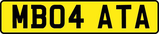 MB04ATA