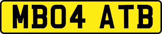 MB04ATB