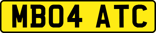 MB04ATC