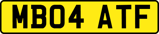 MB04ATF