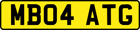 MB04ATG