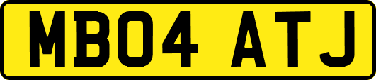 MB04ATJ