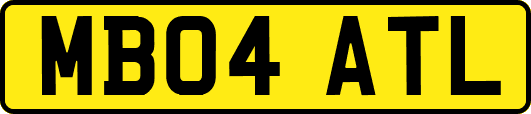 MB04ATL