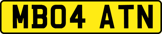 MB04ATN