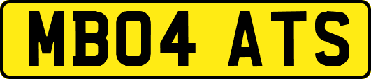 MB04ATS