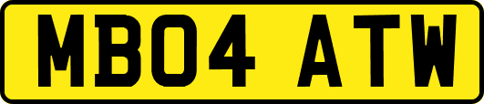 MB04ATW