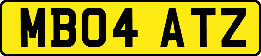 MB04ATZ