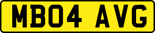 MB04AVG