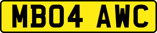 MB04AWC