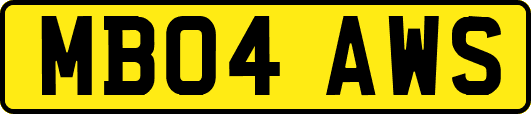 MB04AWS