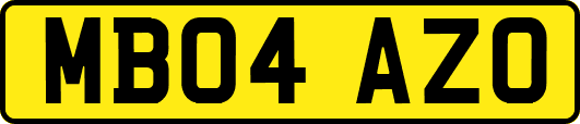 MB04AZO