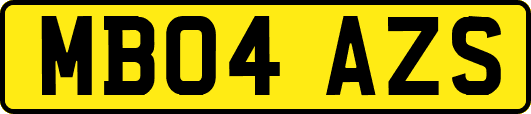 MB04AZS