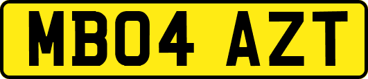 MB04AZT
