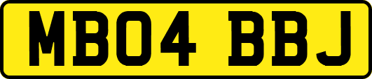 MB04BBJ