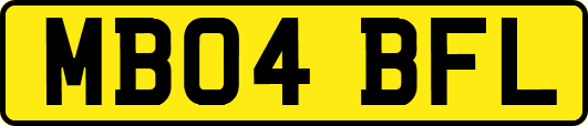 MB04BFL