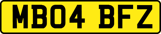 MB04BFZ