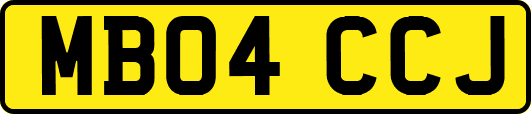 MB04CCJ
