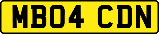 MB04CDN