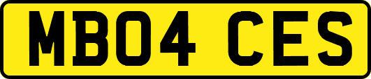 MB04CES