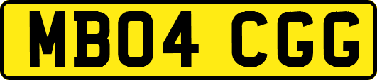 MB04CGG