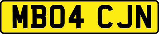 MB04CJN