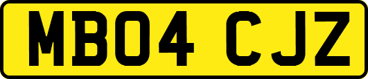 MB04CJZ