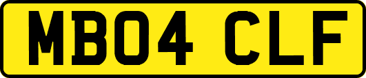 MB04CLF