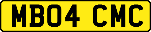 MB04CMC