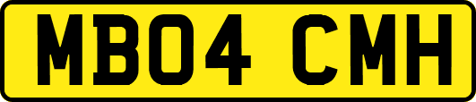 MB04CMH