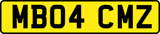 MB04CMZ