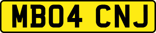 MB04CNJ