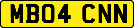 MB04CNN