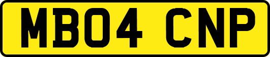 MB04CNP