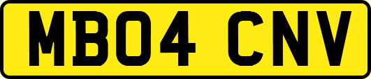 MB04CNV