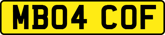 MB04COF