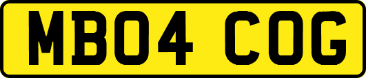 MB04COG