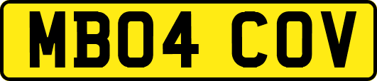 MB04COV