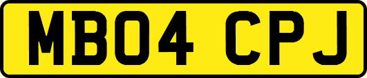 MB04CPJ