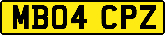 MB04CPZ