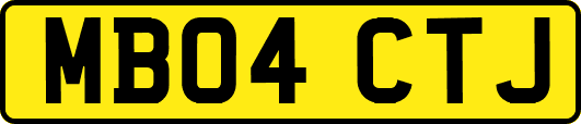MB04CTJ