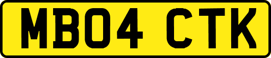 MB04CTK