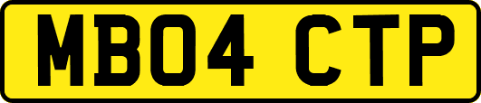 MB04CTP