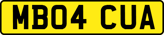 MB04CUA
