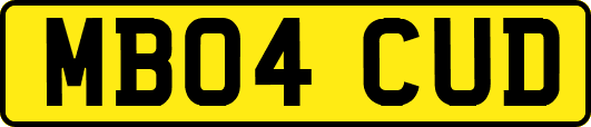 MB04CUD