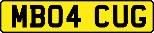 MB04CUG
